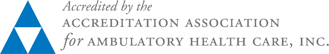 Accreditation Association for Ambulatory Health Care, Inc